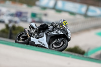 may-2019;motorbikes;no-limits;peter-wileman-photography;portimao;portugal;trackday-digital-images